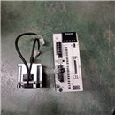 MQMF041L1C2 MCDLN31SE 松下伺服电机驱动器